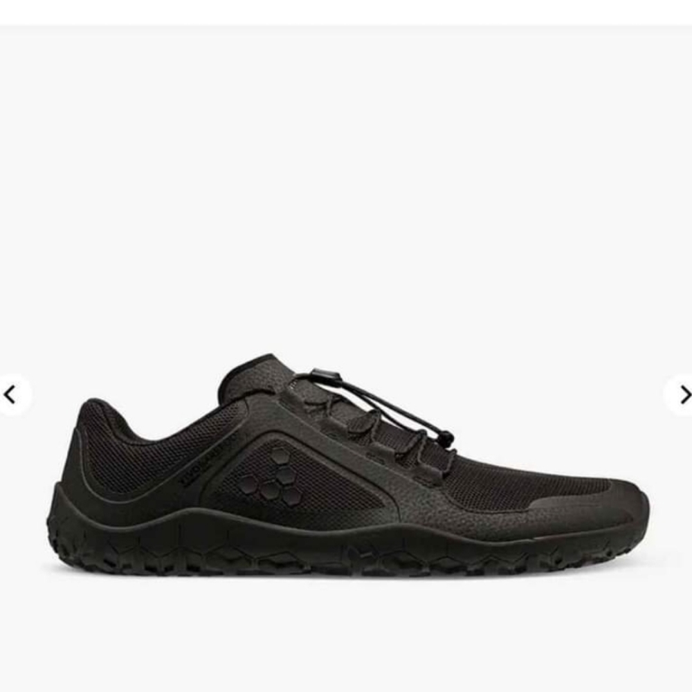 Vivobarefoot Primus Trail II FG